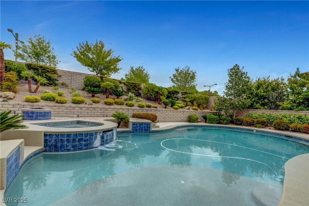 12122 High Country Lane