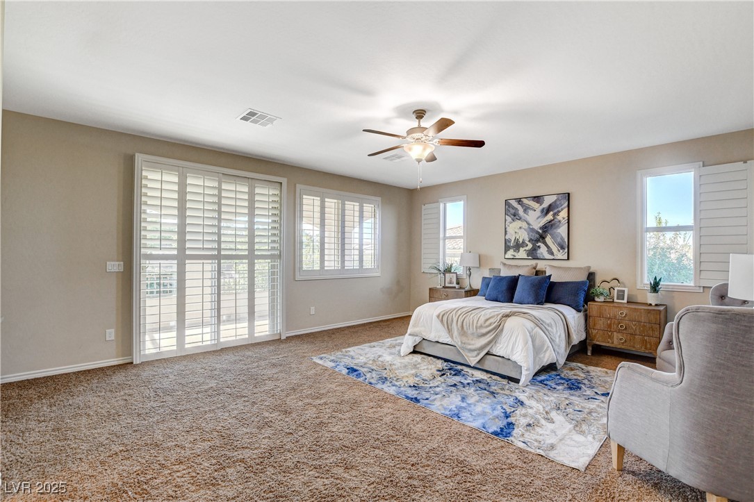 12122 High Country Lane