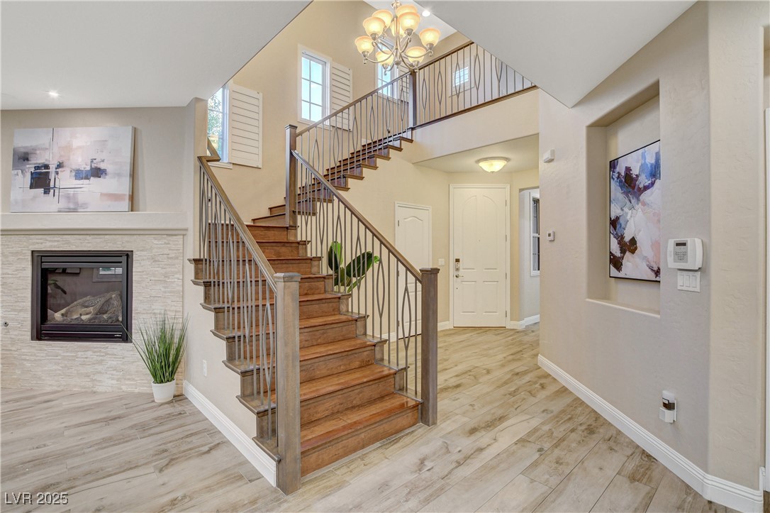 12122 High Country Lane