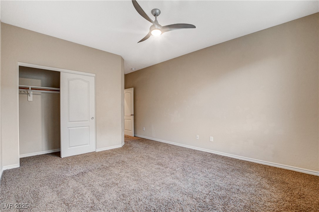 12122 High Country Lane