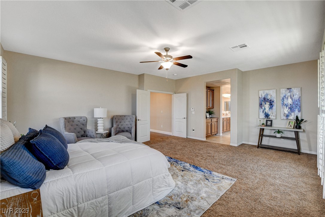 12122 High Country Lane