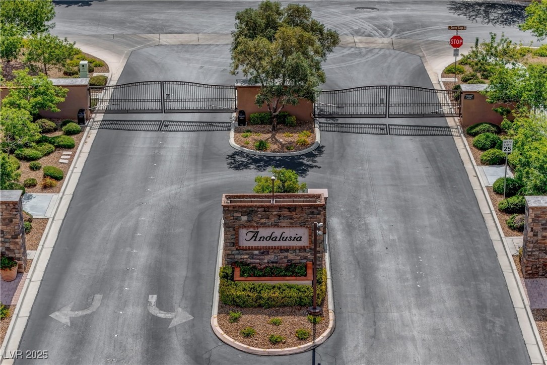 12122 High Country Lane