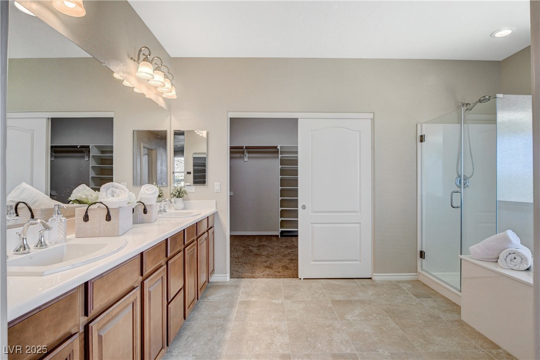 12122 High Country Lane