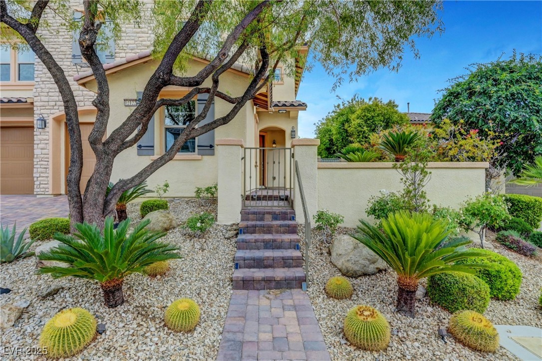 12122 High Country Lane