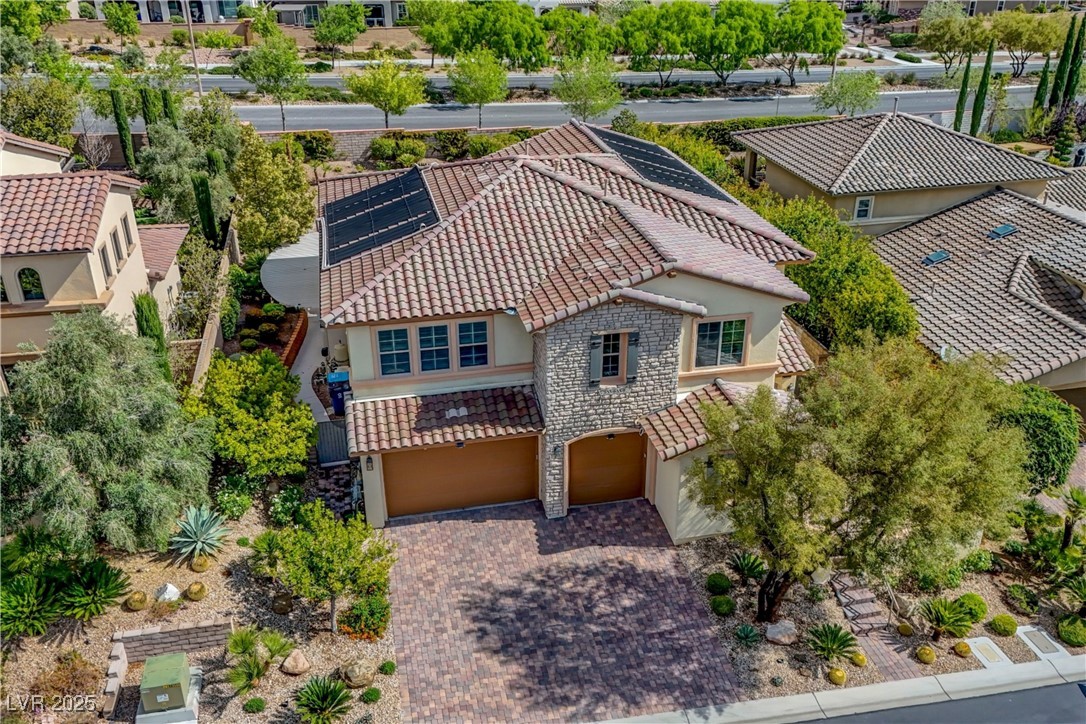 12122 High Country Lane