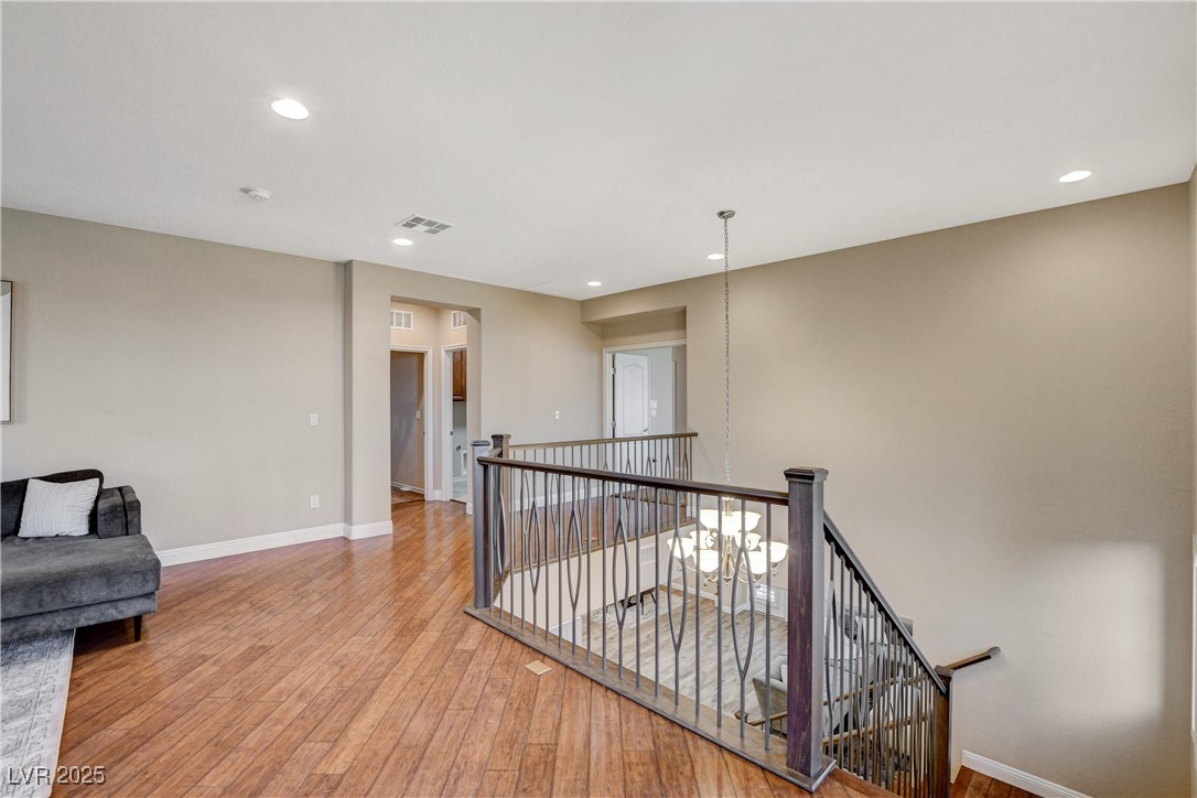 12122 High Country Lane