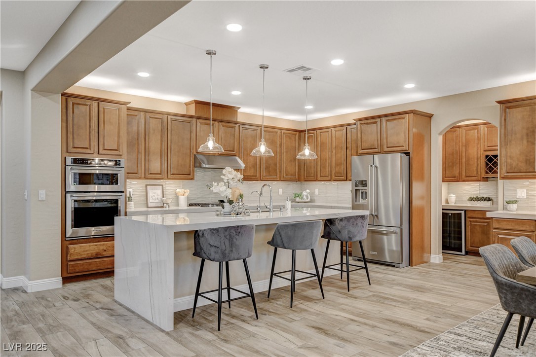 12122 High Country Lane