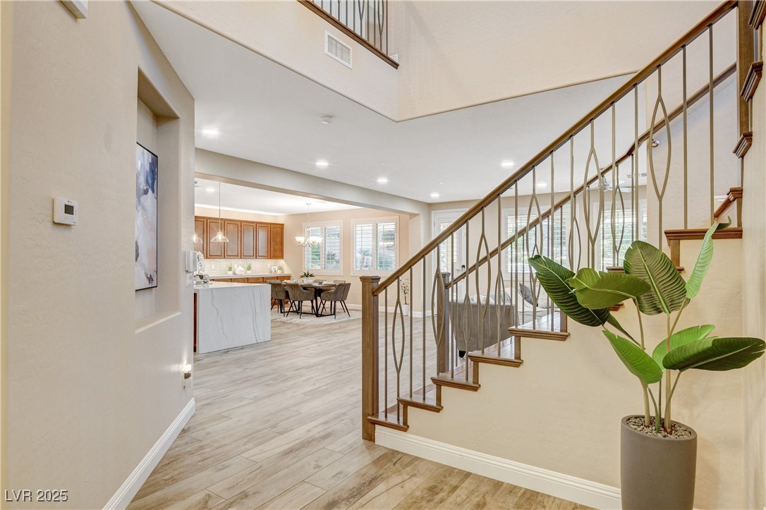 12122 High Country Lane