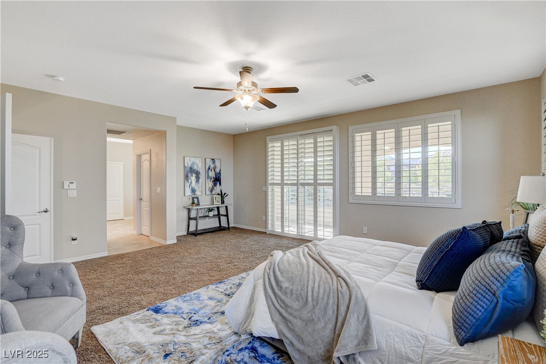 12122 High Country Lane