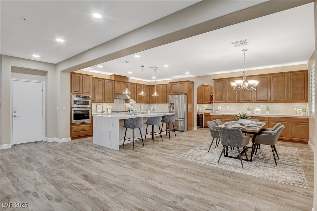 12122 High Country Lane