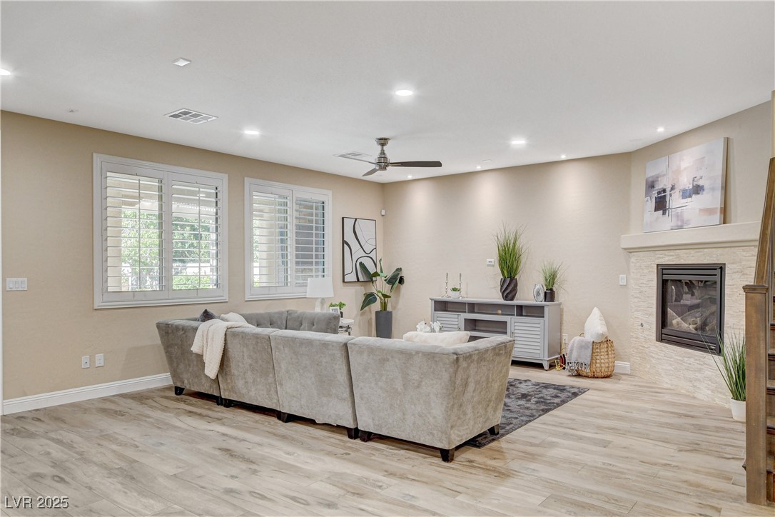 12122 High Country Lane