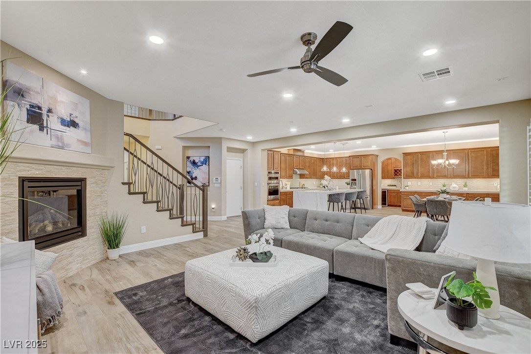 12122 High Country Lane