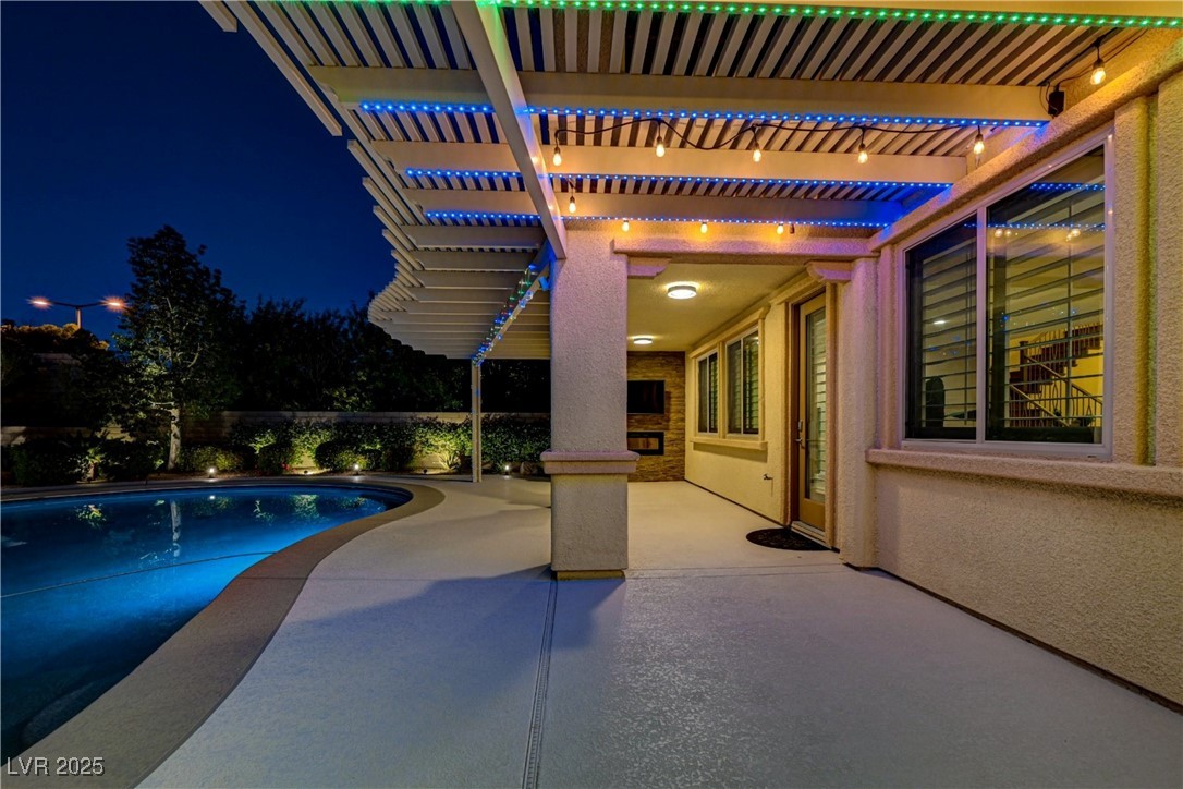 12122 High Country Lane