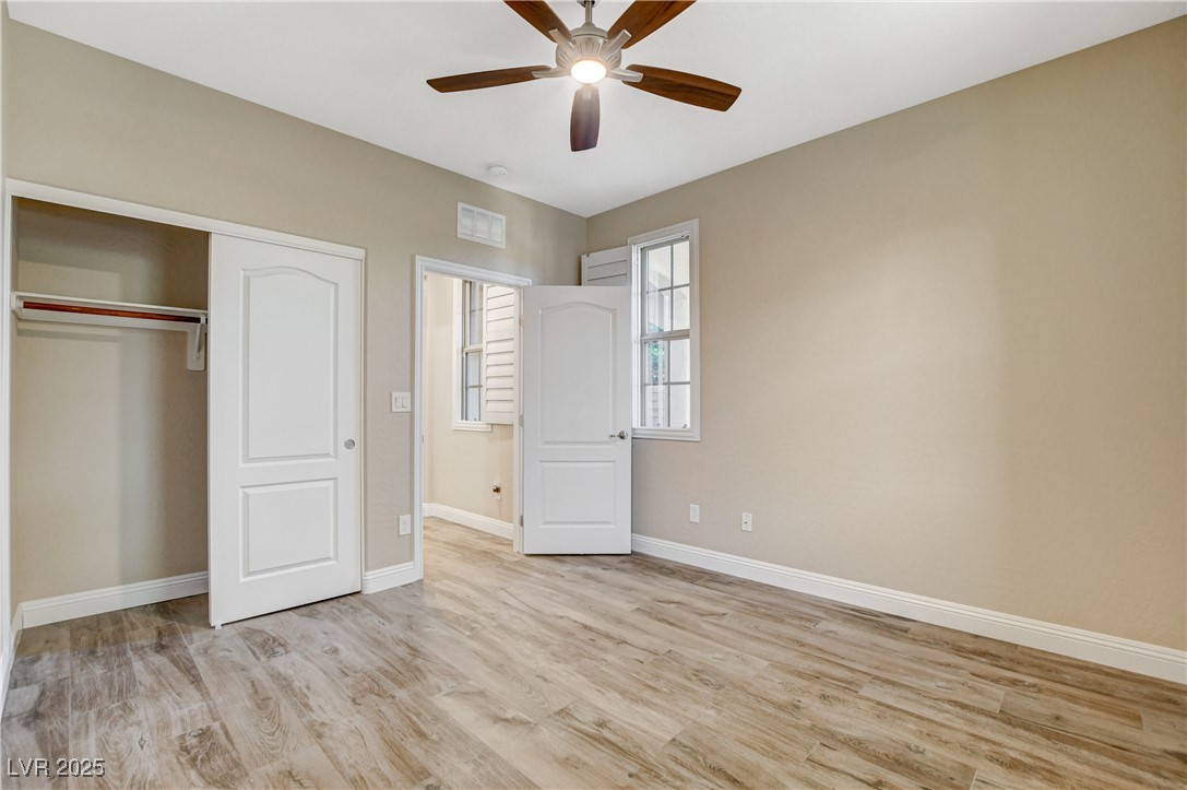 12122 High Country Lane