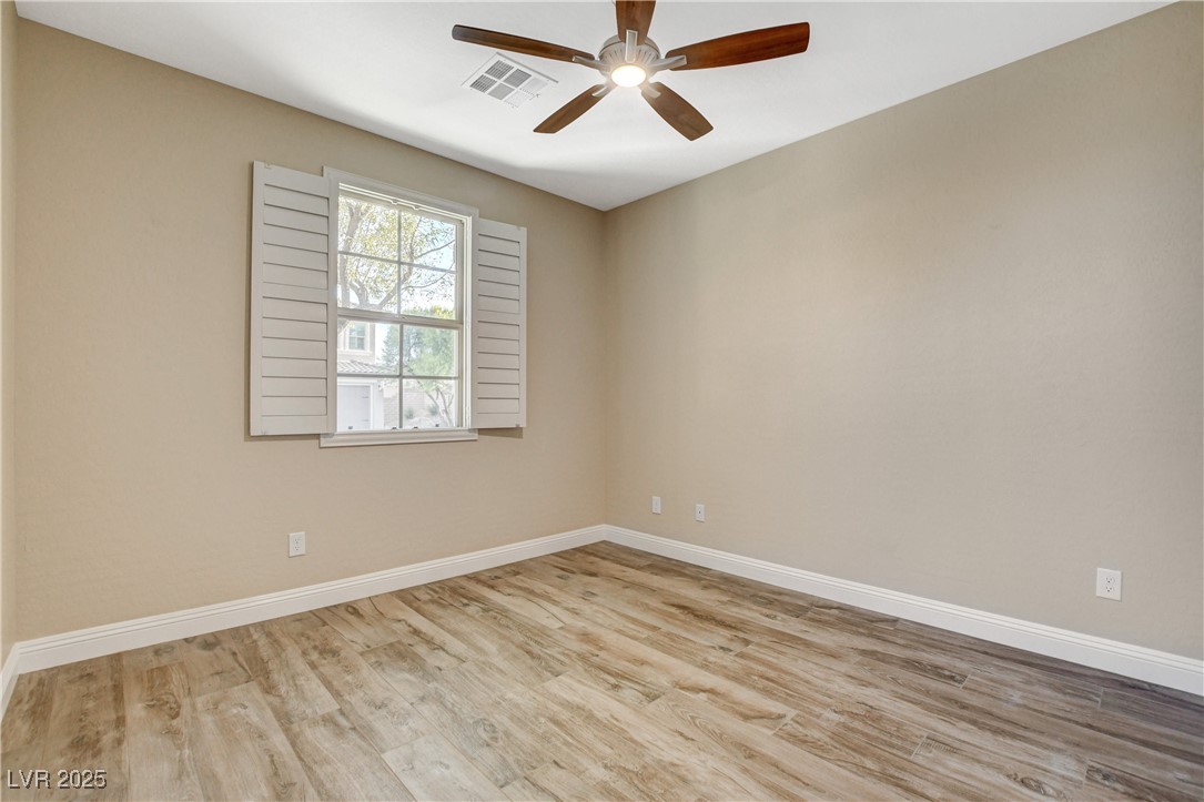 12122 High Country Lane