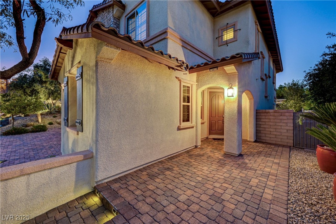 12122 High Country Lane