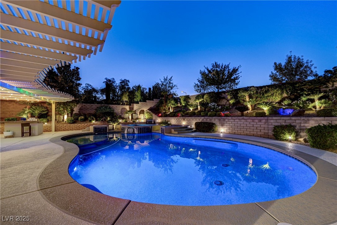 12122 High Country Lane