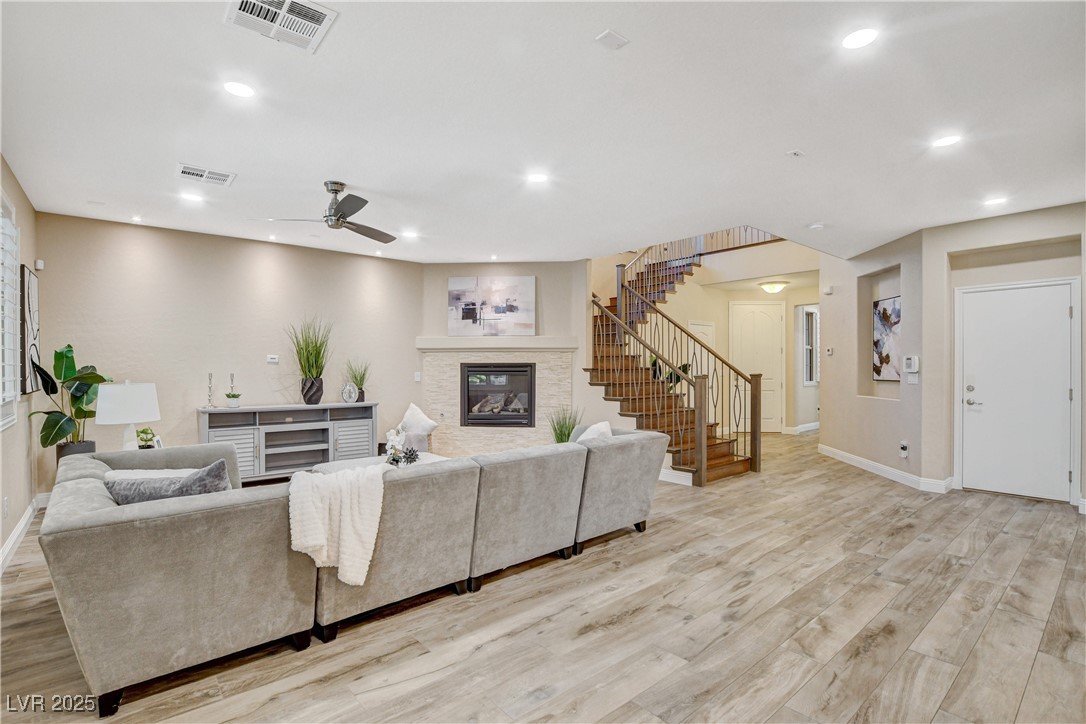 12122 High Country Lane