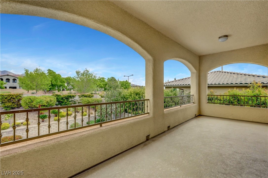 12122 High Country Lane