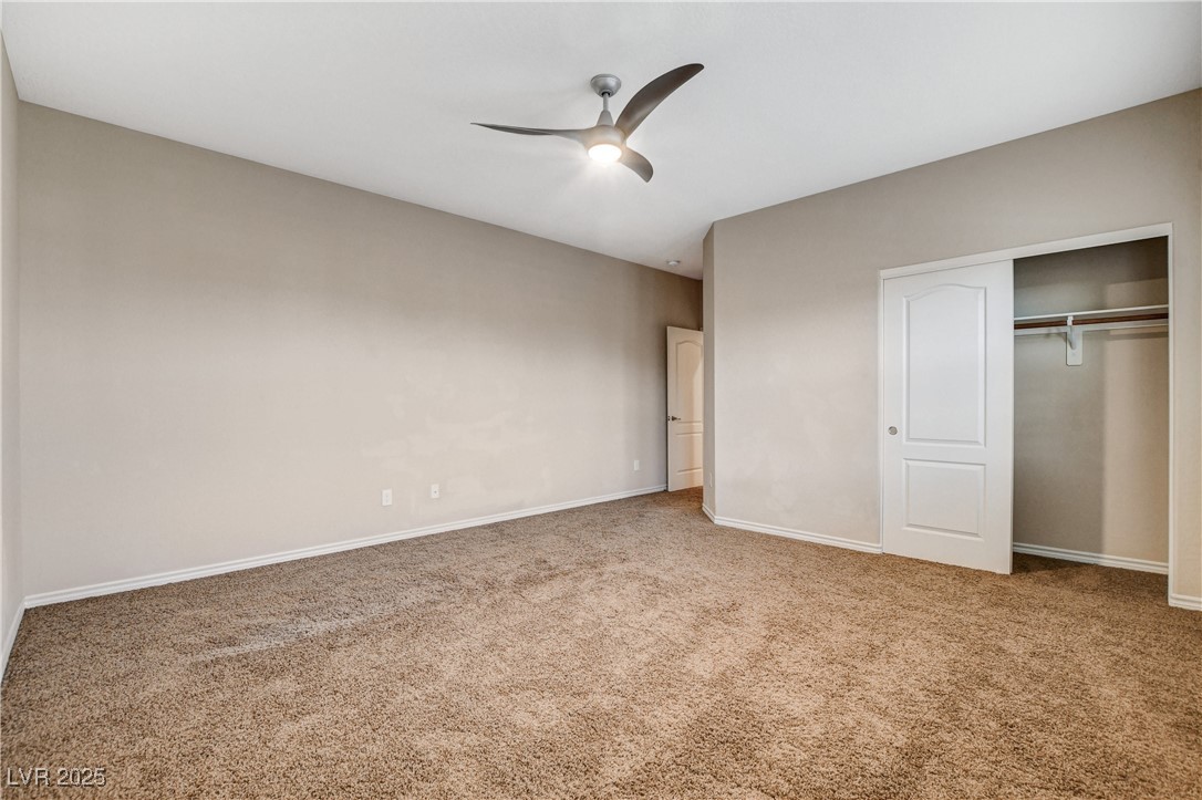 12122 High Country Lane