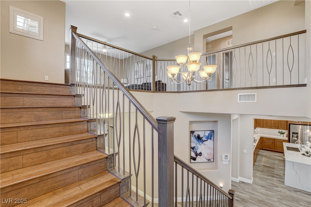 12122 High Country Lane