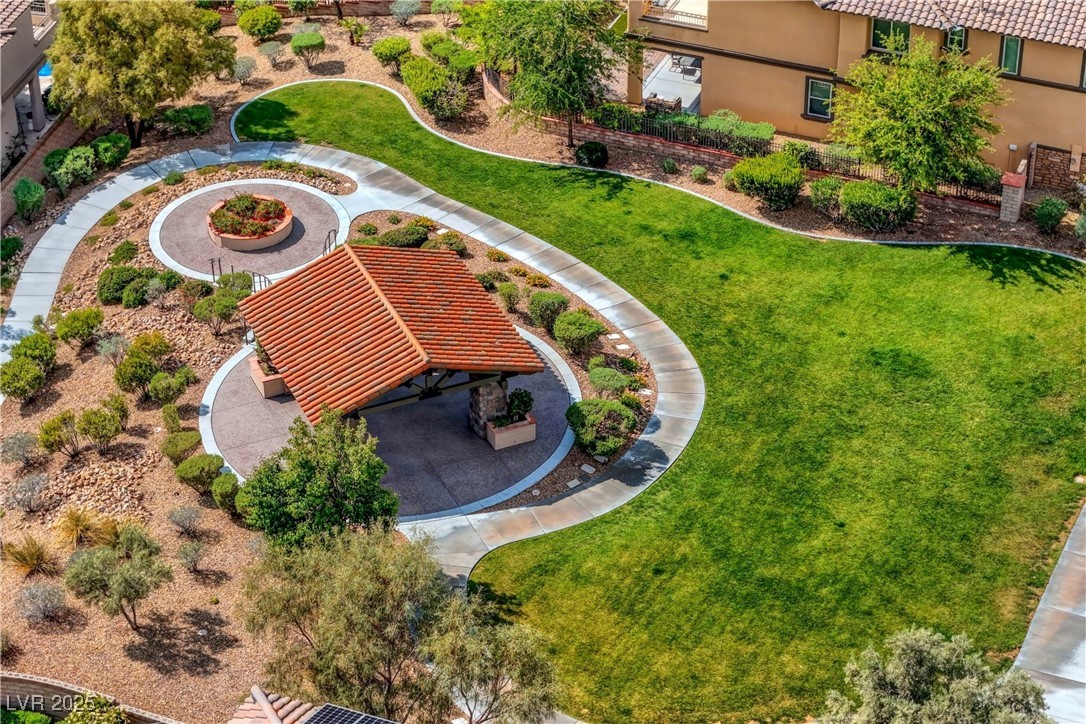 12122 High Country Lane