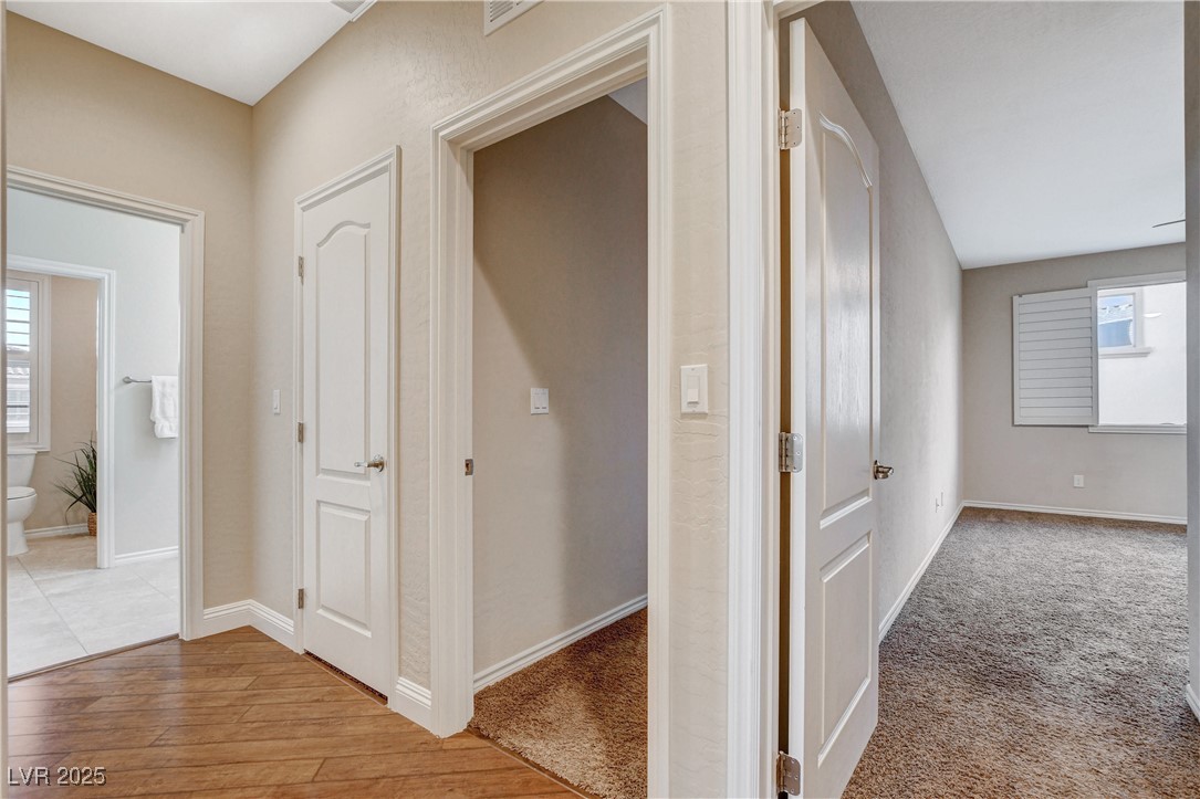 12122 High Country Lane