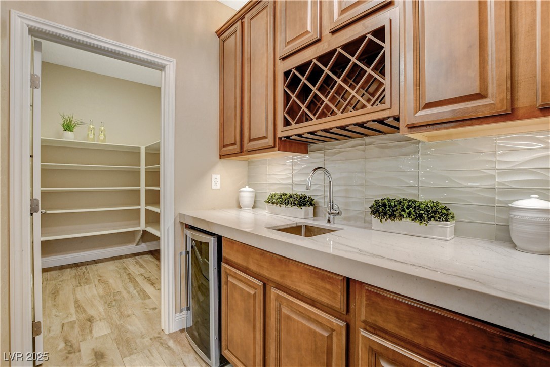 12122 High Country Lane