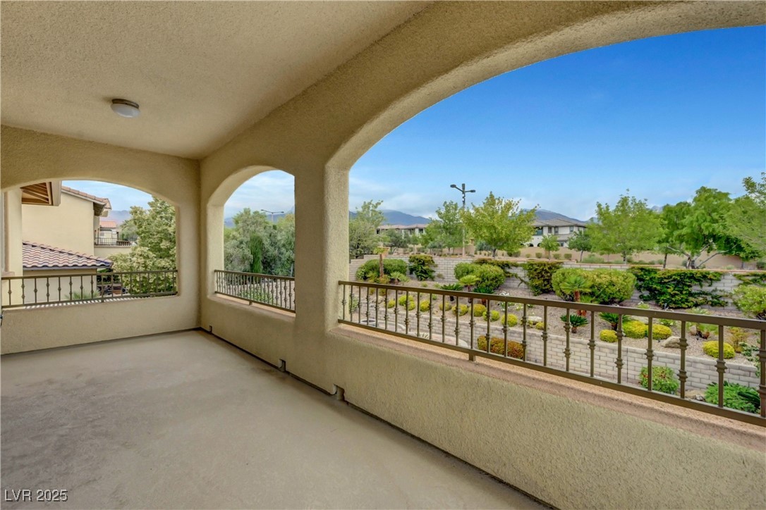 12122 High Country Lane