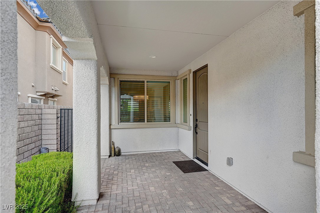 339 Rezzo Street