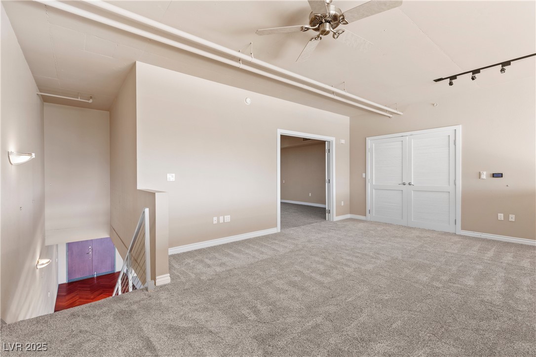 360 East Desert Inn Road 605