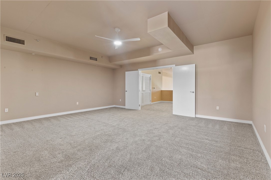 360 East Desert Inn Road 605