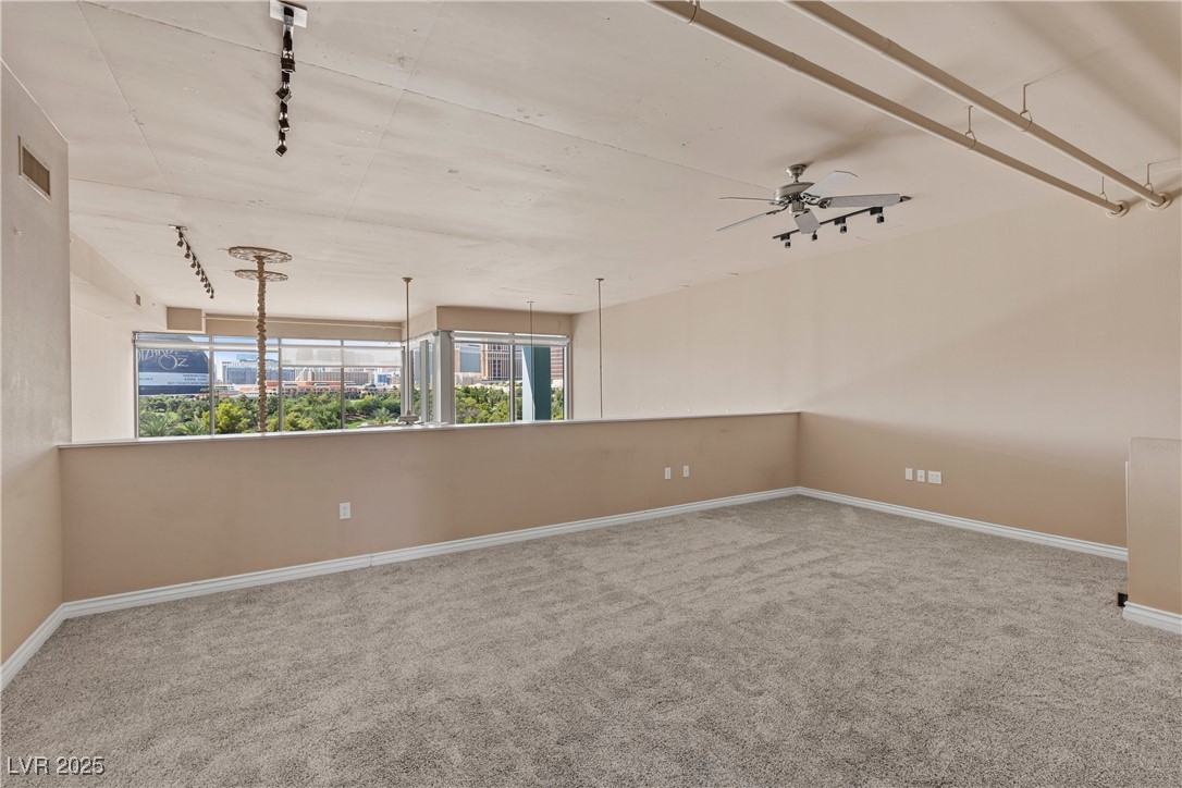 360 East Desert Inn Road 605