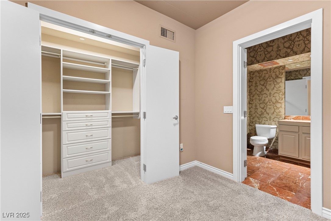 360 East Desert Inn Road 605