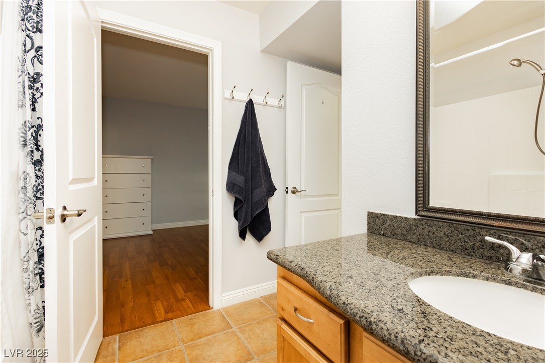 9325 West Desert Inn Road 127