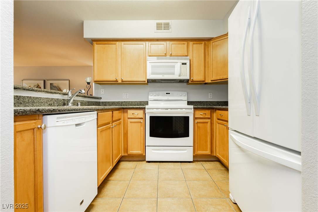 9325 West Desert Inn Road 127