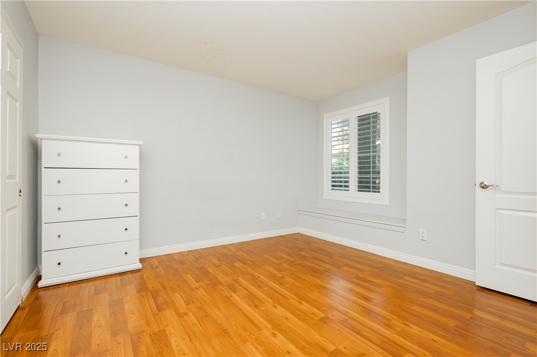 9325 West Desert Inn Road 127