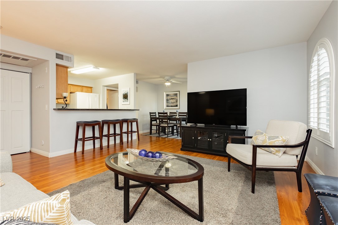 9325 West Desert Inn Road 127