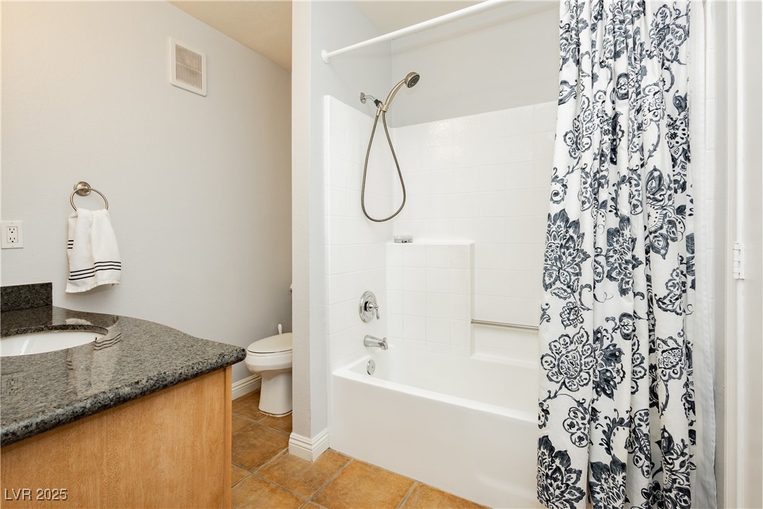 9325 West Desert Inn Road 127