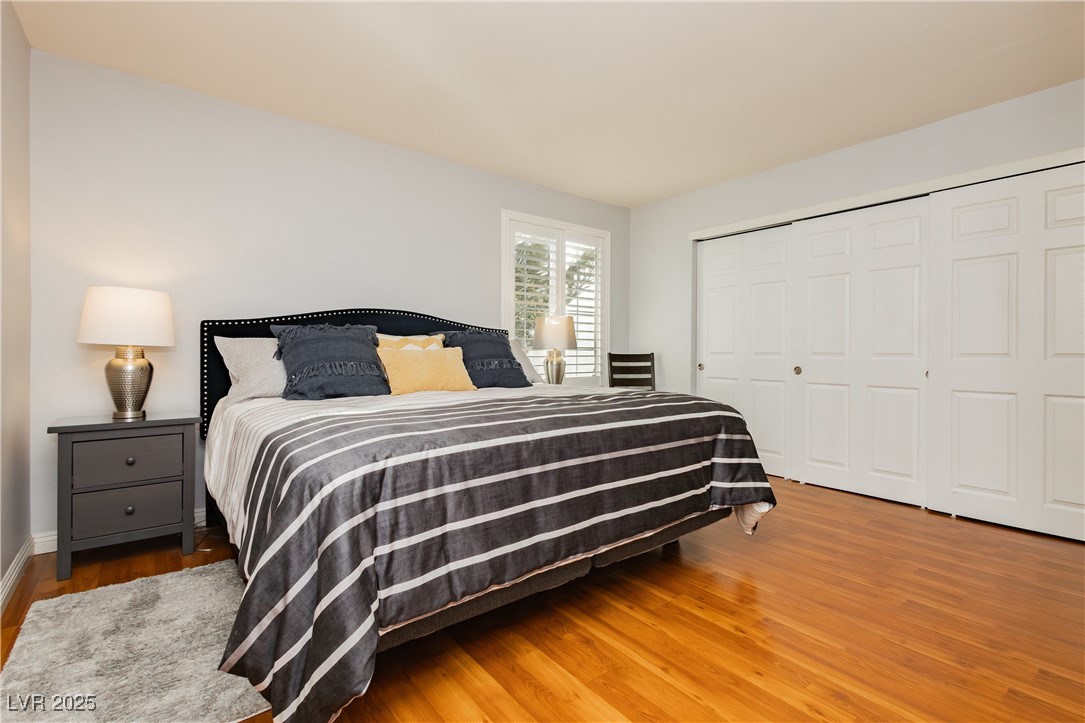 9325 West Desert Inn Road 127