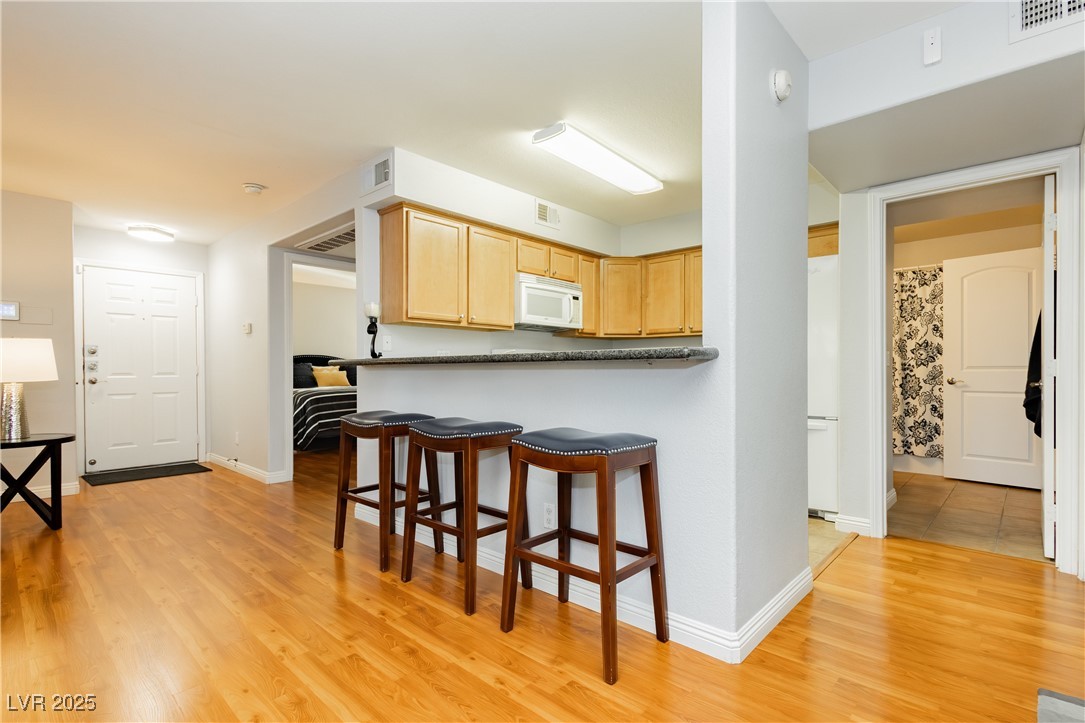 9325 West Desert Inn Road 127