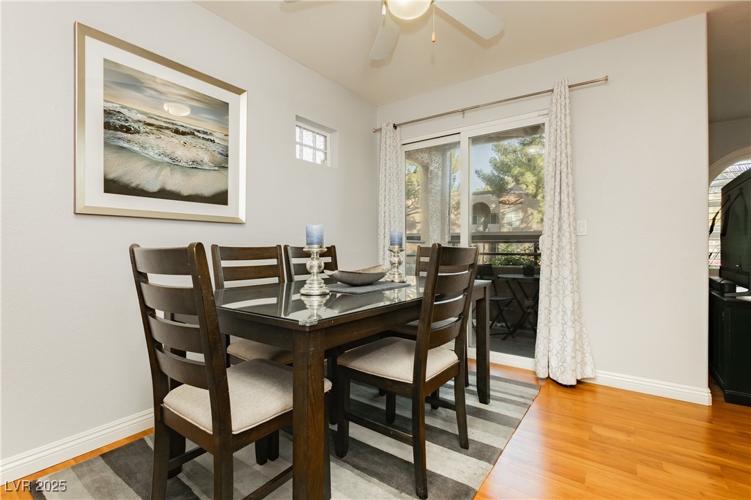 9325 West Desert Inn Road 127