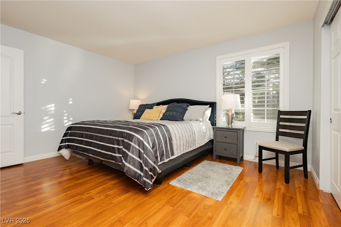 9325 West Desert Inn Road 127