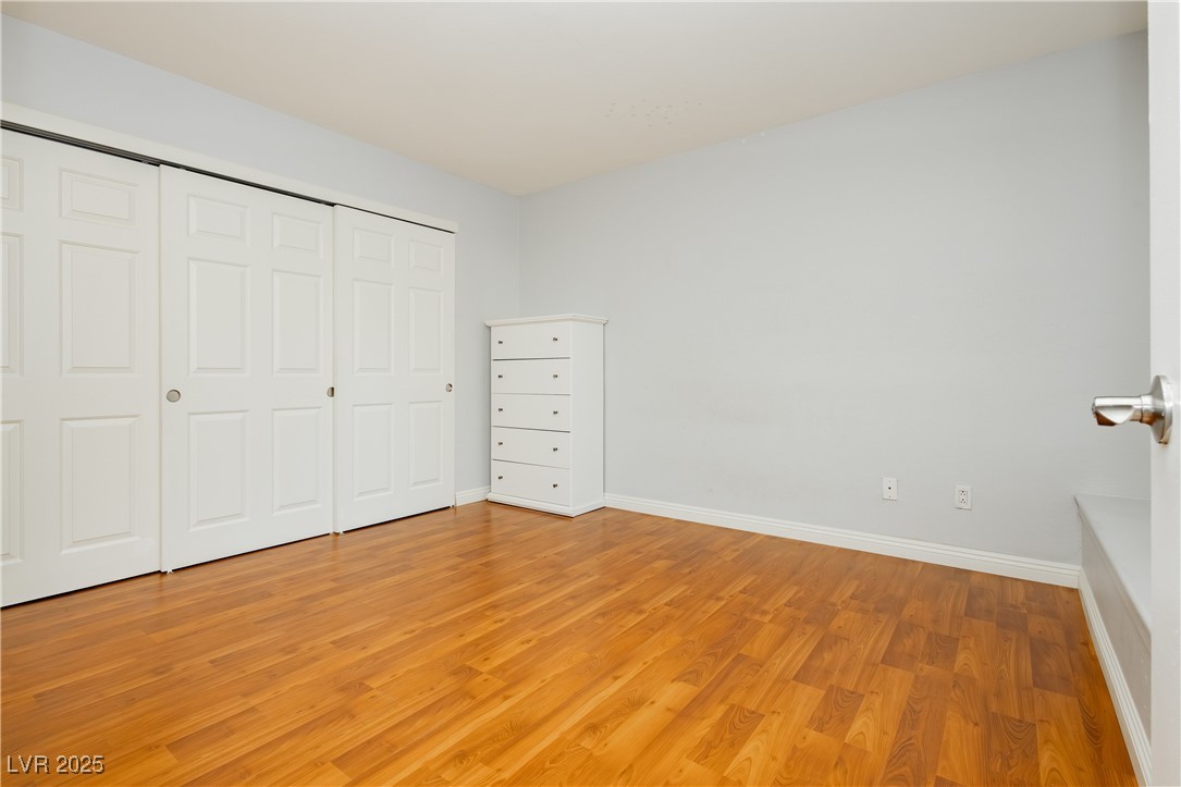 9325 West Desert Inn Road 127