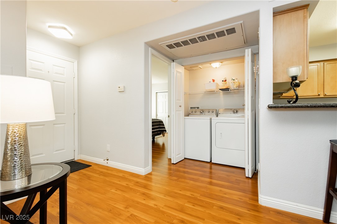 9325 West Desert Inn Road 127