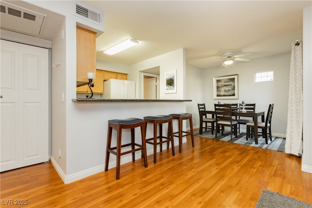 9325 West Desert Inn Road 127