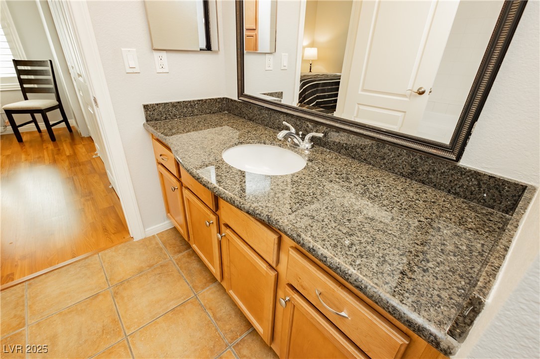 9325 West Desert Inn Road 127