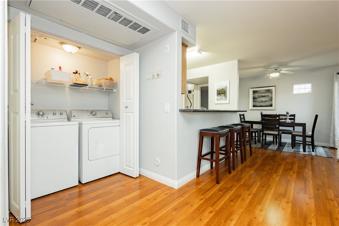 9325 West Desert Inn Road 127