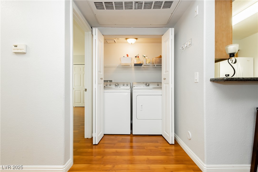 9325 West Desert Inn Road 127