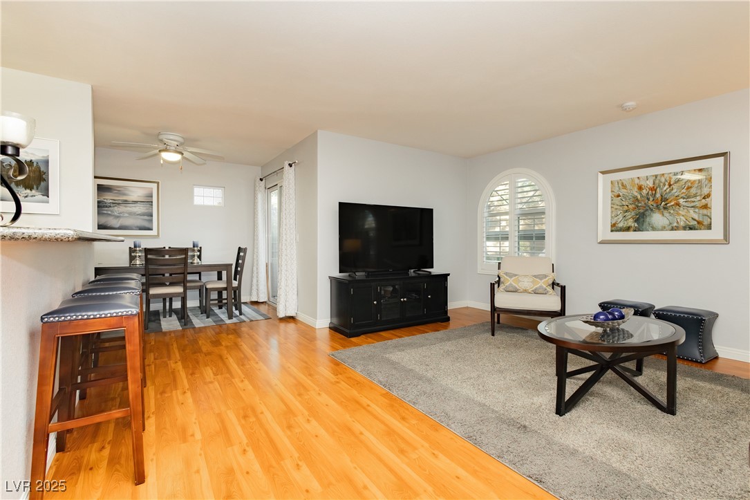 9325 West Desert Inn Road 127